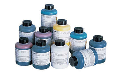 墨水 、溶劑、零件等耗材