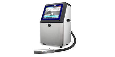 噴碼機能用在建筑上嗎？