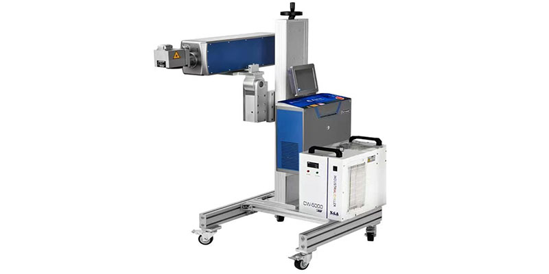 激光噴碼機(jī)設(shè)備,激光噴碼機(jī),廣州激光噴碼機(jī)設(shè)備