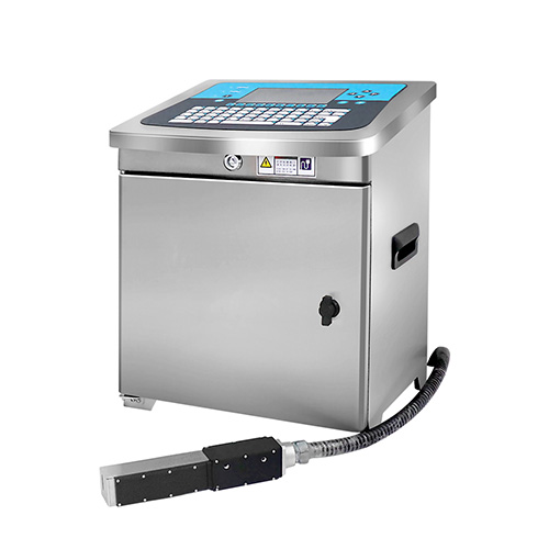 噴碼機(jī),噴碼機(jī)廠家,噴碼機(jī)多少錢